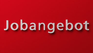 Jobangebot: Hausverwalter (m/w/d) in Teilzeit ab sofort